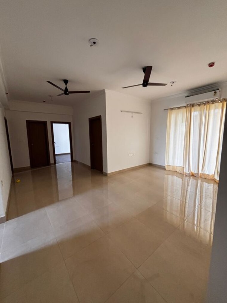 Room, ats-homekraft-pious-hideaways 3 Bedroom 1400 Sq.Ft. Apartment In Sector 150 Noida 10320806