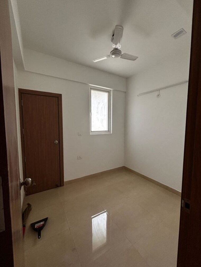 Room, ats-homekraft-pious-hideaways 3 Bedroom 1400 Sq.Ft. Apartment In Sector 150 Noida 10320806