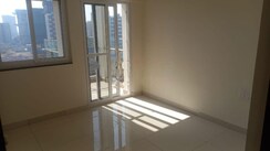 2 BHK Apartment For Rent in Purva Silversands
