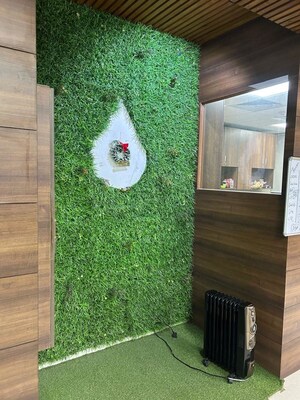   Office Space at IThums 62, Sector 62 – for Rent