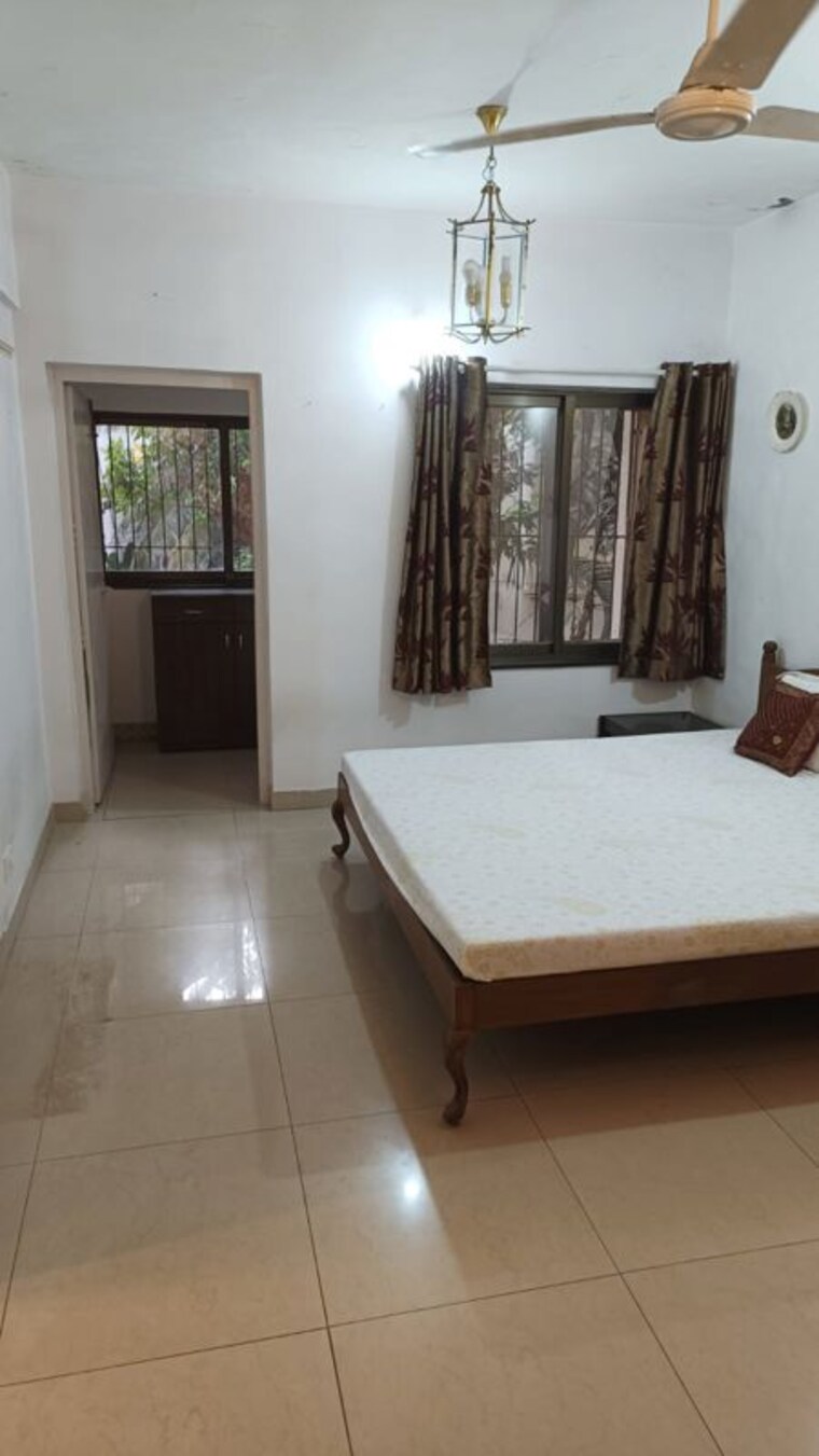Bedroom, sonata-apartments-bandra-west 2 Bedroom 900 Sq.Ft. Apartment In Bandra West Mumbai 10320839