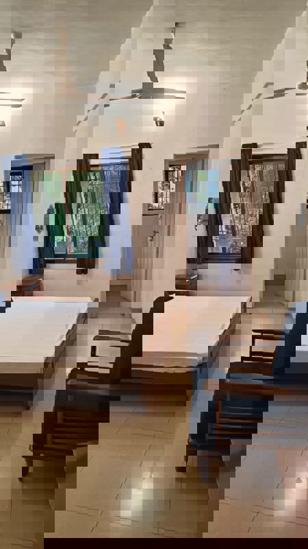 2 BHK 900 Sq.Ft. Apartment in Sonata Apartments Bandra West