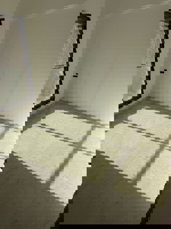 2 BHK 670 Sq.Ft. Apartment in Lodha Vista