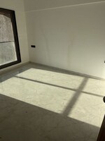 2 BHK 670 Sq.Ft. Apartment in Lodha Vista