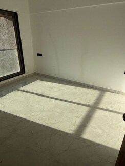2 BHK Apartment For Rent in Lodha Vista