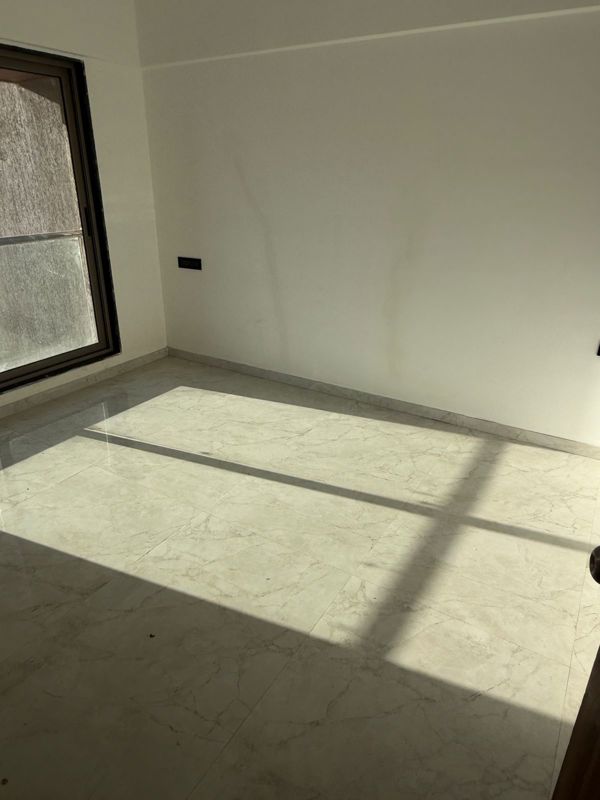 2 BHK Apartment For Rent in Lodha Vista