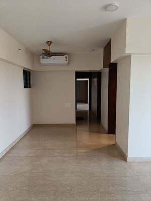 3 BHK Apartment For Sale in Godrej Platinum Mumbai, Vikhroli East