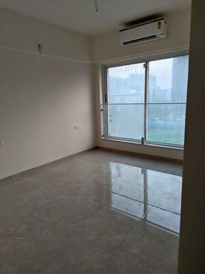 Room in 3 BHK Apartment at LnT Elixir Reserve, Powai – for Rent