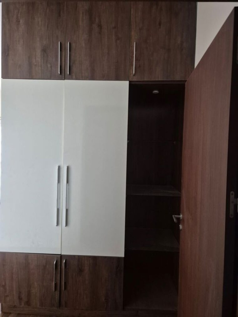 undefined, l-t-raintree-boulevard 4 Bedroom 2400 Sq.Ft. Apartment In Hebbal Bangalore 10320880