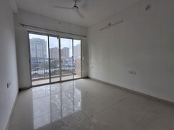 3 BHK Apartment For Rent in Godrej 24