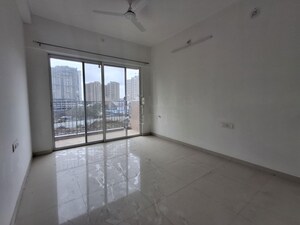 3 BHK Apartment For Rent in Godrej 24, Hinjewadi