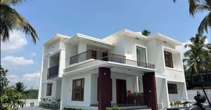 2 BHK Villa For Sale in Jigani
