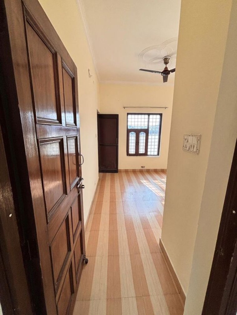 Room, sahastradhara 2 Bedroom 1600 Sq.Ft. Builder Floor In Sahastradhara Dehradun 10320899