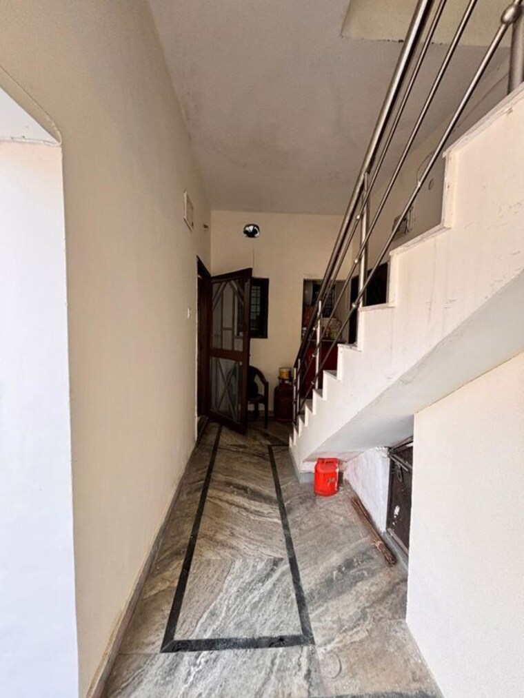 undefined, sahastradhara 2 Bedroom 1600 Sq.Ft. Builder Floor In Sahastradhara Dehradun 10320899