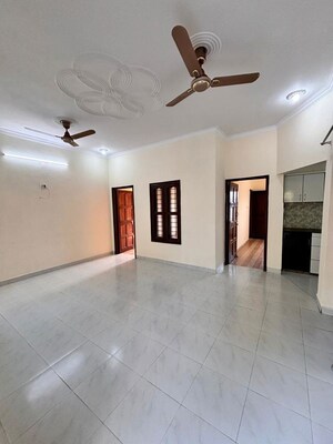 Room in 2 BHK Builder Floor at Sahastradhara – for Rent