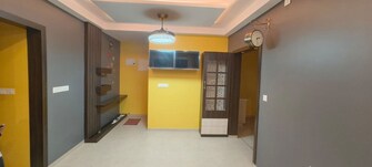 https://img.squareyards.com/secondaryPortal/optImages/IN_639124561009476645-220426120140140.jpg Cover Image