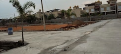 Plot For Sale in Jigani