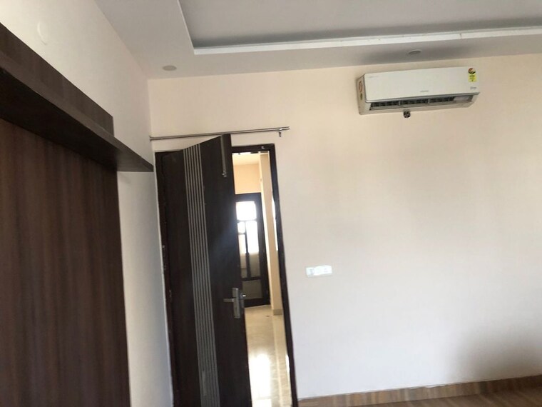 undefined, dlf-hyde-park 3 Bedroom 3150 Sq.Ft. Builder Floor In South Mullanpur Chandigarh 10320868