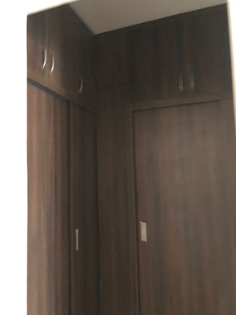 undefined, dlf-hyde-park 3 Bedroom 3150 Sq.Ft. Builder Floor In South Mullanpur Chandigarh 10320868