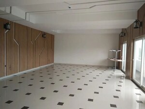 Bedroom in 2 BHK Apartment at Mana Uber Verdant, Sarjapur Road – for Sale