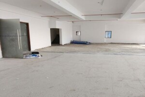  Showroom For Rent in Majiwada