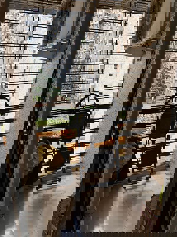 2 BHK + Pooja Room 1210 Sq.Ft. Apartment in Shree Balaji  Om Harmony