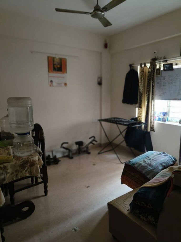 Team Area, banaswadi 2 Bedroom 1026 Sq.Ft. Builder Floor In Banaswadi Bangalore 10320856