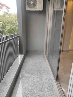 3 BHK + Pooja Room,Servant Room,Store Room Builder Floor For Rent in Panchsheel Enclave