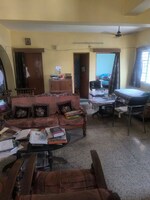3 BHK + Pooja Room,Store Room 1300 Sq.Ft. Apartment in Bhatia basti