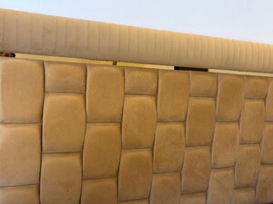 Furnished Amenities in 4 BHK Apartment at Gaurs Cascades, Raj Nagar Extension – for Sale