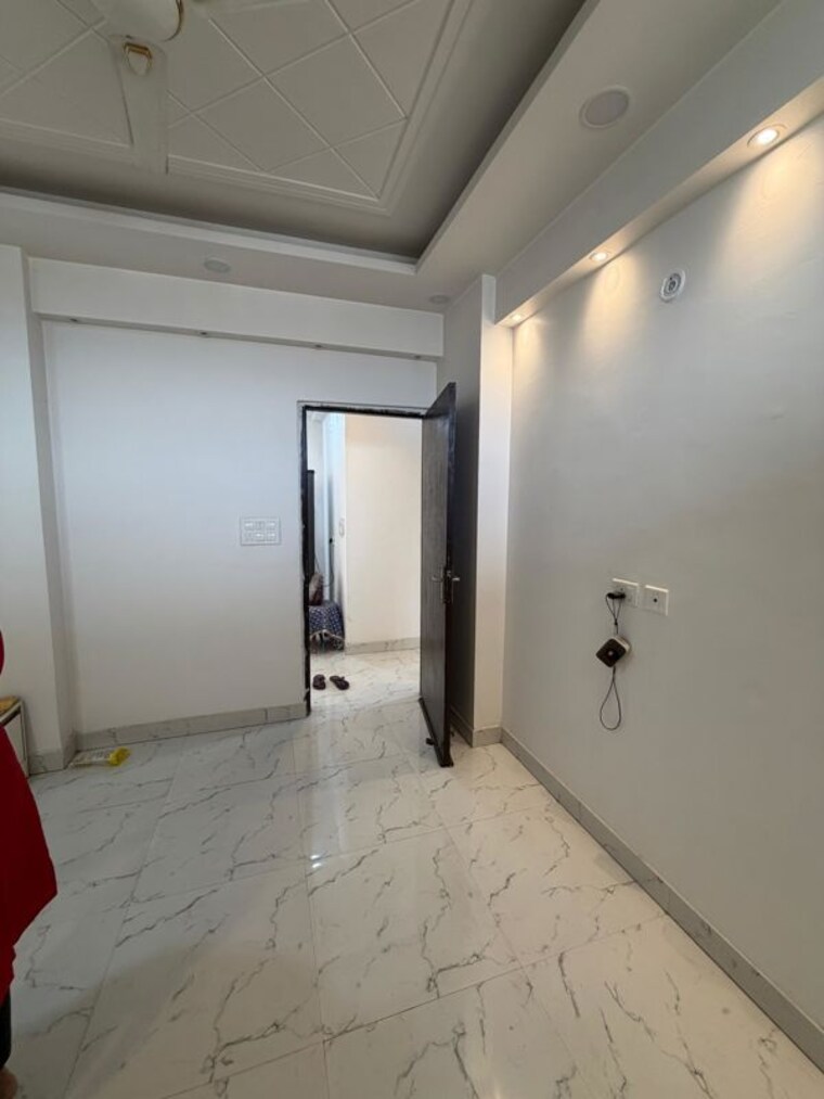 Room, gaurs-cascades 4 Bedroom 2300 Sq.Ft. Apartment In Raj Nagar Extension Ghaziabad 10320922