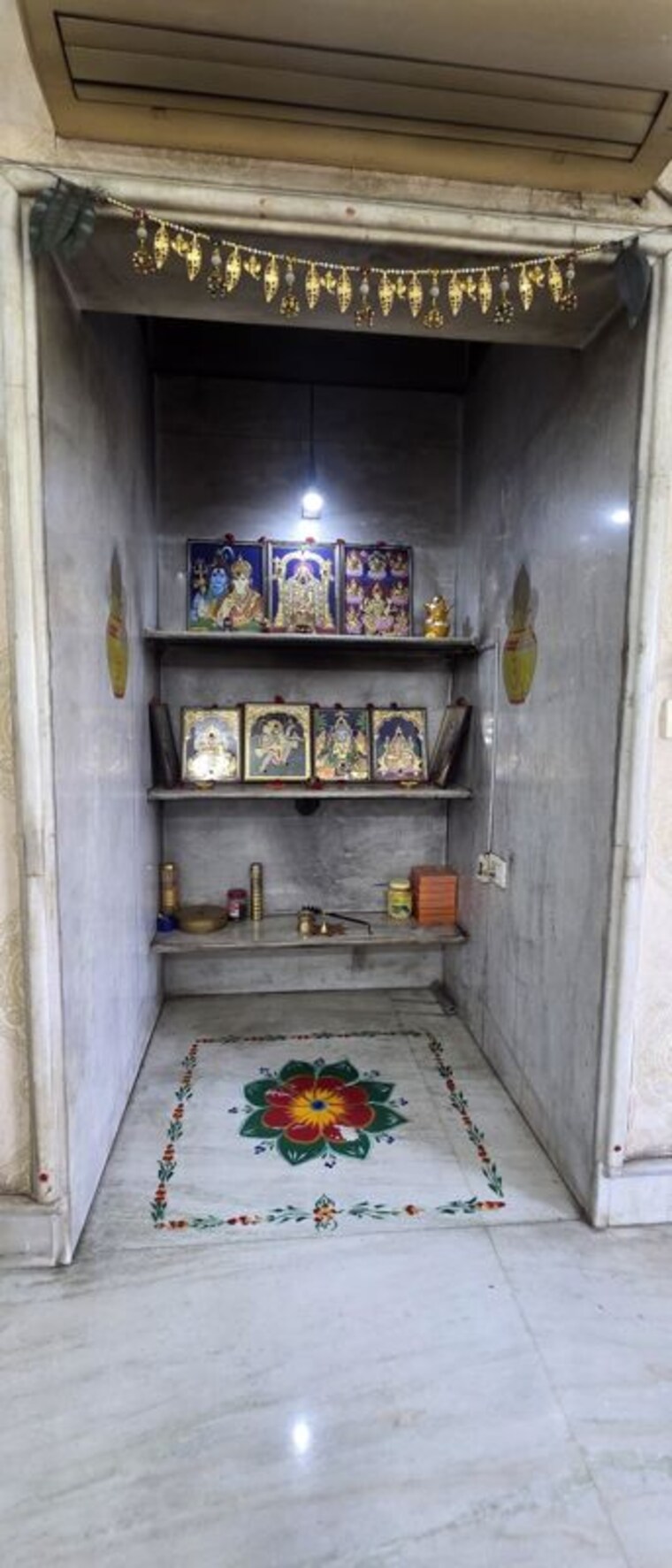 Other, banjara hills 3 Bedroom 2600 Sq.Ft. Apartment In Banjara Hills Hyderabad 10317257