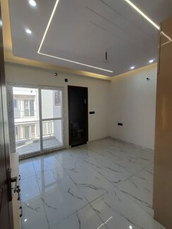 3 BHK Builder Floor For Sale in Dehradun Cantt
