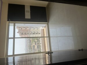 3 BHK Apartment For Rent in Proview Officer City 2, Raj Nagar Extension