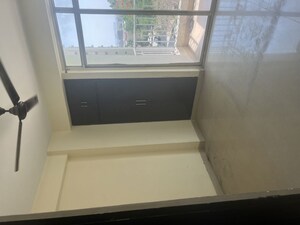 Furnished Amenities in 3 BHK Apartment at Proview Officer City 2, Raj Nagar Extension – for Rent