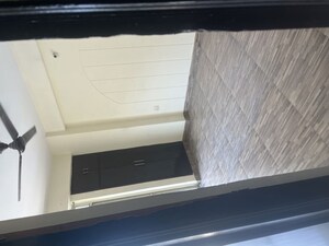 Furnished Amenities in 3 BHK Apartment at Proview Officer City 2, Raj Nagar Extension – for Rent