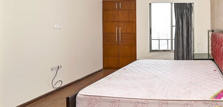 Room, parsvnath-exotica 3 Bedroom 2900 Sq.Ft. Apartment In Sector 53 Gurgaon 10320959