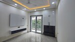 4 BHK + Pooja Room 2705 Sq.Ft. Builder Floor in Green Fields Colony