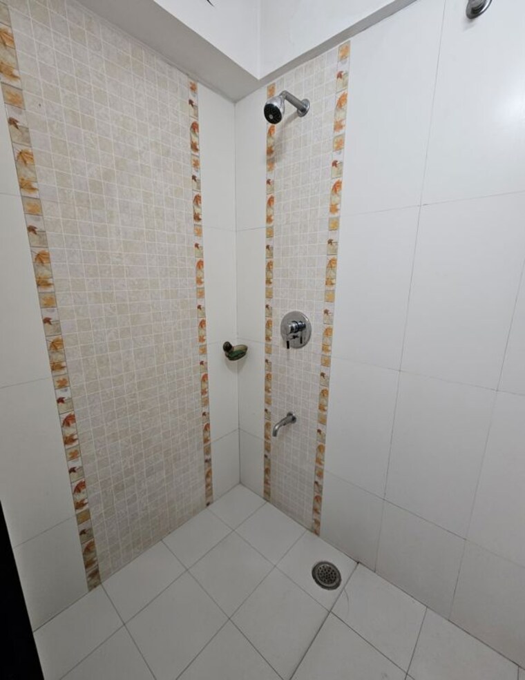Bathroom, amit-sapphire-park 2 Bedroom 1100 Sq.Ft. Apartment In Balewadi Pune 10320942