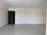 4 BHK 1165 Sq.Ft. Apartment in Silver Serene Goregaon