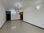 3 BHK 1600 Sq.Ft. Apartment in Kumar Princetown Royal