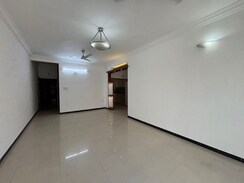 3 BHK Apartment For Rent in Kumar Princetown Royal