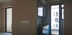 Room in 3 BHK Apartment at M3M Heights, Sector 65 – for Sale