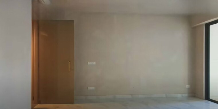 Room, m3m-heights 3 Bedroom 1828 Sq.Ft. Apartment In Sector 65 Gurgaon 10320978