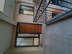 3 BHK + Servant Room Builder Floor For Rent in Malviya Nagar