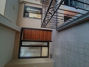 3 BHK Builder Floor For Rent in Malviya Nagar