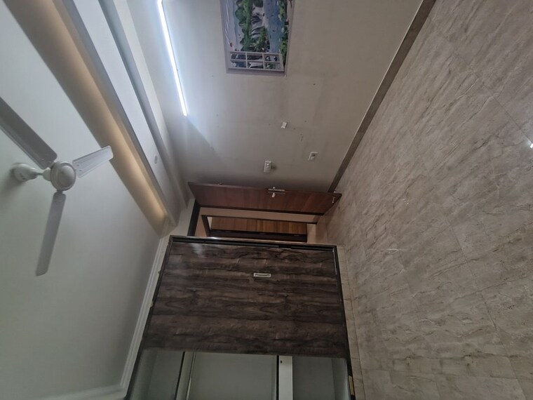 undefined, malviya nagar 3 Bedroom 1200 Sq.Ft. Builder Floor In Malviya Nagar Delhi 10320981