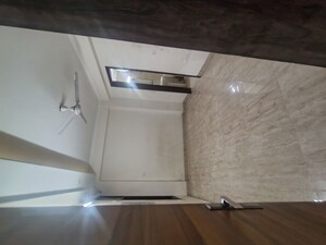 Room in 3 BHK Builder Floor at Malviya Nagar – for Rent