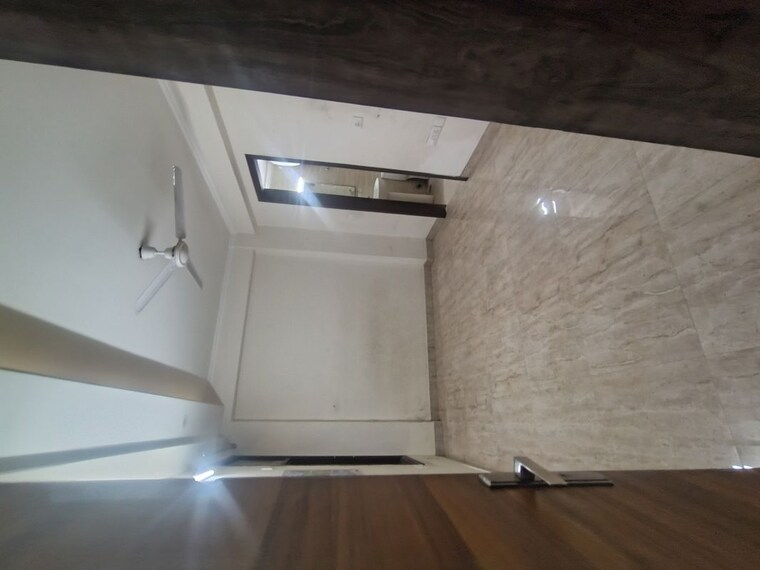 Room, malviya nagar 3 Bedroom 1200 Sq.Ft. Builder Floor In Malviya Nagar Delhi 10320981