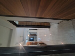 Furnished Amenities in 3 BHK Builder Floor at Malviya Nagar – for Rent